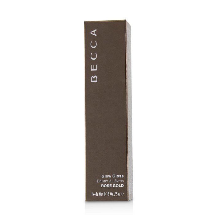 Becca Glow Gloss 5g/0.18ozProduct Thumbnail