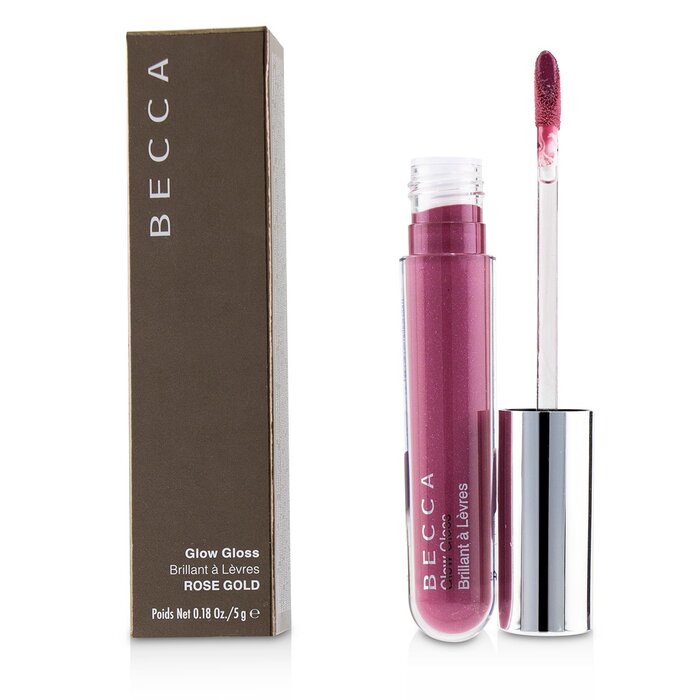 Becca Glow Gloss 5g/0.18ozProduct Thumbnail