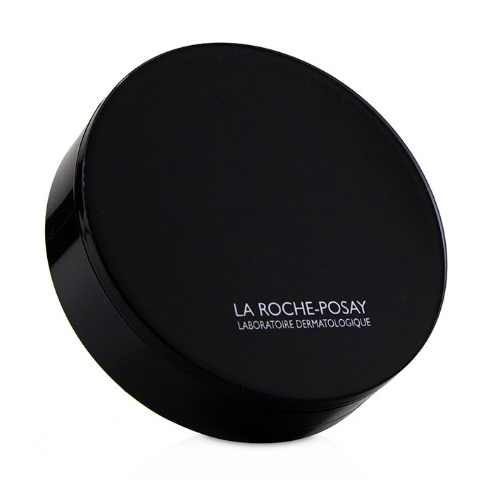 La Roche Posay Toleriane Corrective Compact Powder Mineral Foundation 9.5g/0.33ozProduct Thumbnail