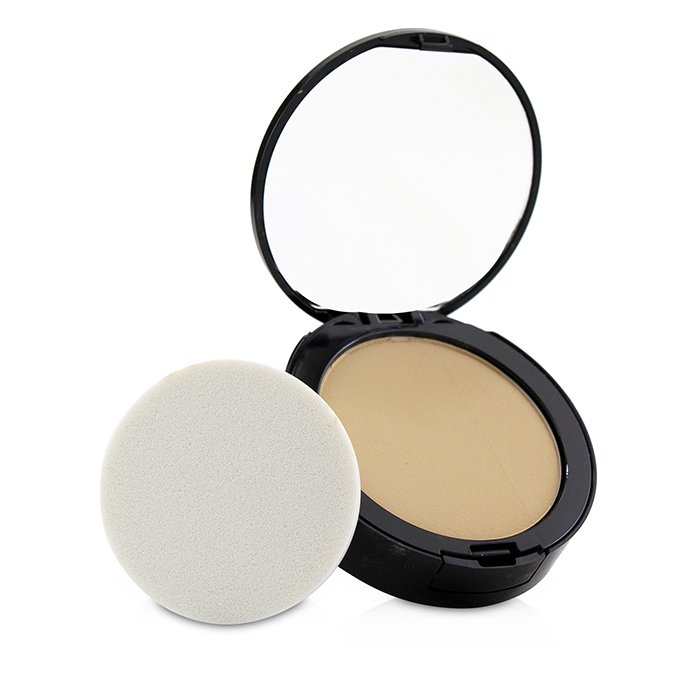 La Roche Posay Toleriane Corrective Compact Powder Mineral Foundation 9.5g/0.33ozProduct Thumbnail