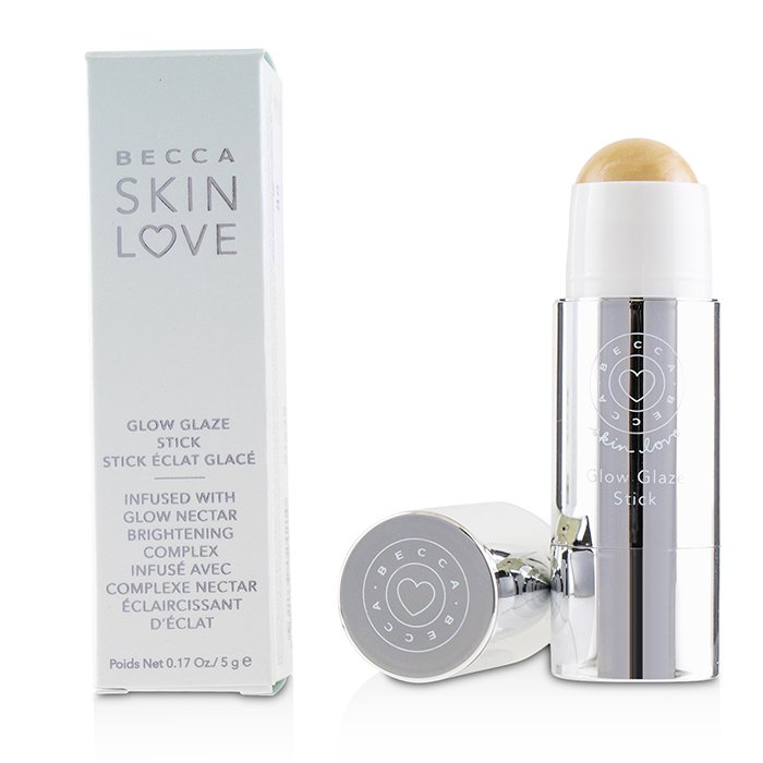 Becca Skin Love Хайлайтер Стик 5g/0.17ozProduct Thumbnail
