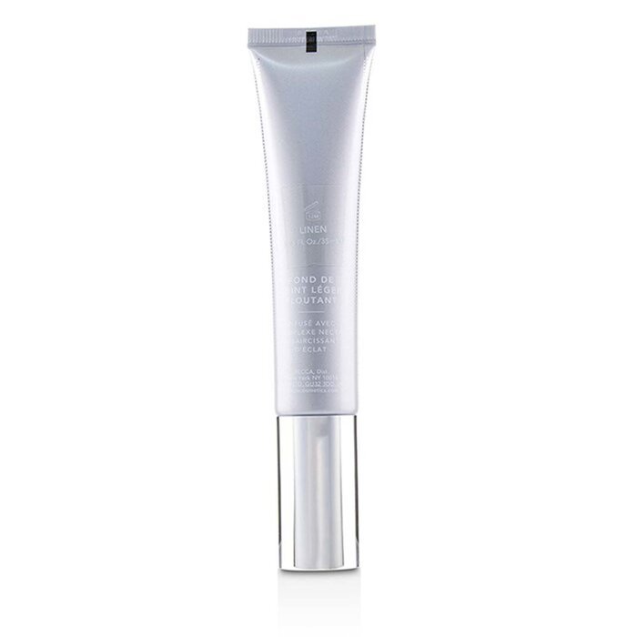 Becca Skin Love Weightless Blur Foundation 35ml/1.23ozProduct Thumbnail