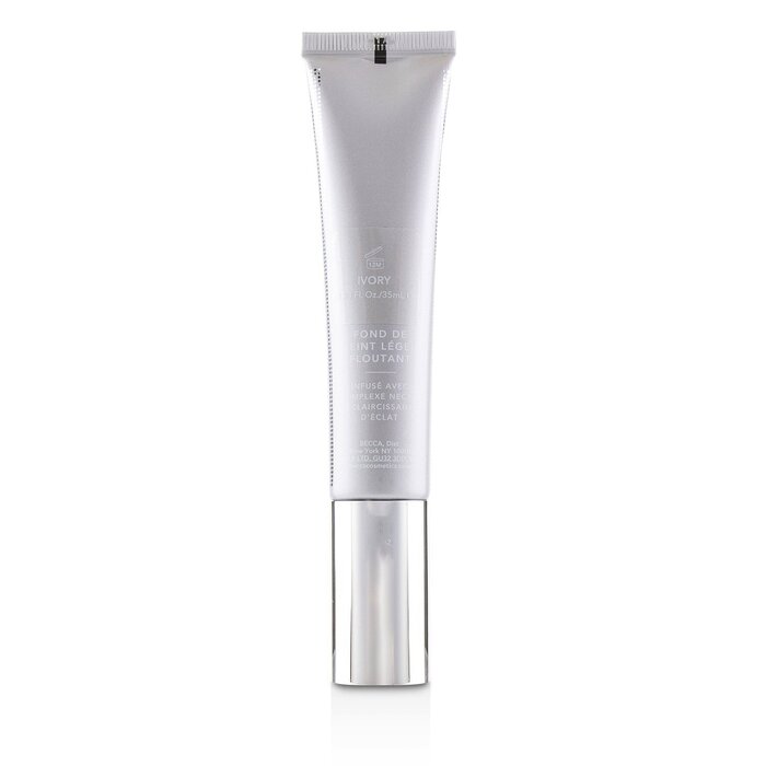 Becca Skin Love Weightless Blur Foundation 35ml/1.23ozProduct Thumbnail