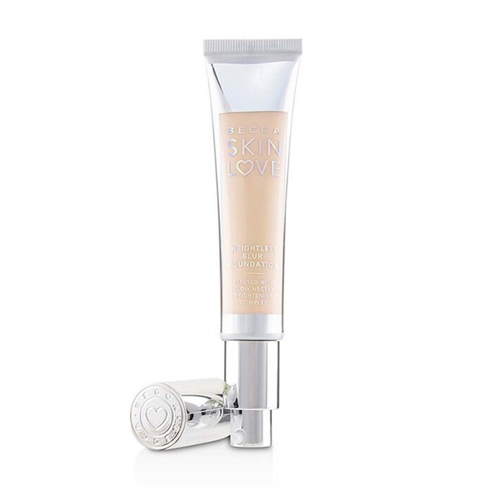Becca Skin Love Weightless Blur Foundation 35ml/1.23ozProduct Thumbnail