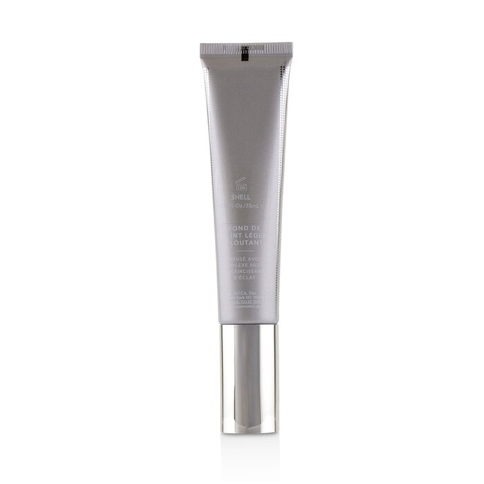 Becca Skin Love Weightless Blur Foundation 35ml/1.23ozProduct Thumbnail
