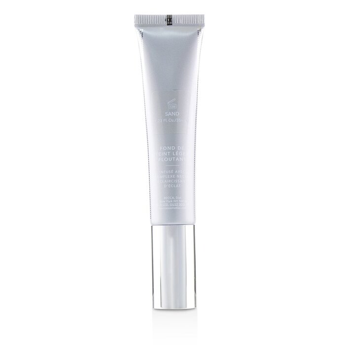 Becca Skin Love Weightless Blur Foundation 35ml/1.23ozProduct Thumbnail