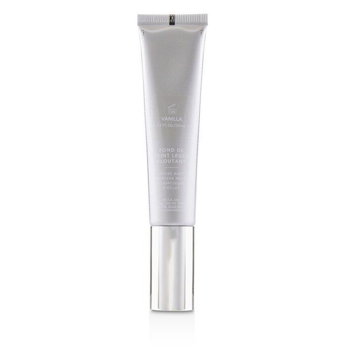 Becca Skin Love Weightless Blur Foundation 35ml/1.23ozProduct Thumbnail