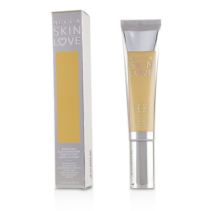 Becca Skin Love Невесомая Основа 35ml/1.23ozProduct Thumbnail