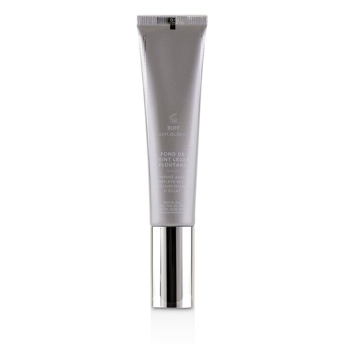Becca Skin Love Невесомая Основа 35ml/1.23ozProduct Thumbnail