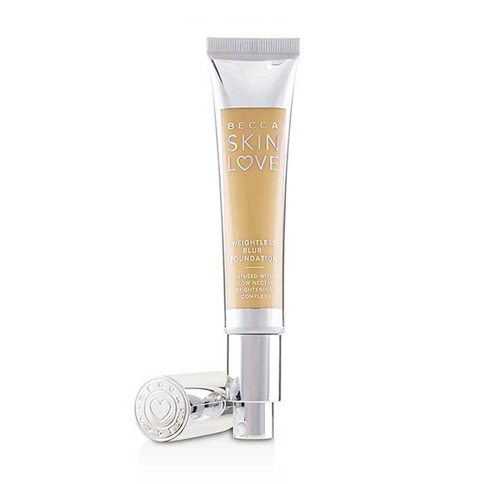 Becca Skin Love Weightless Blur Foundation 35ml/1.23ozProduct Thumbnail