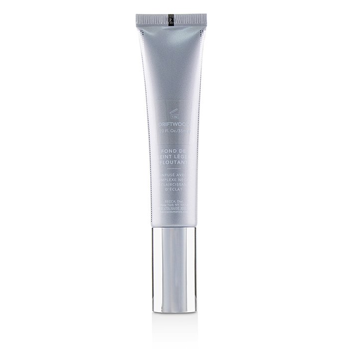 Becca Skin Love Weightless Blur Foundation 35ml/1.23ozProduct Thumbnail
