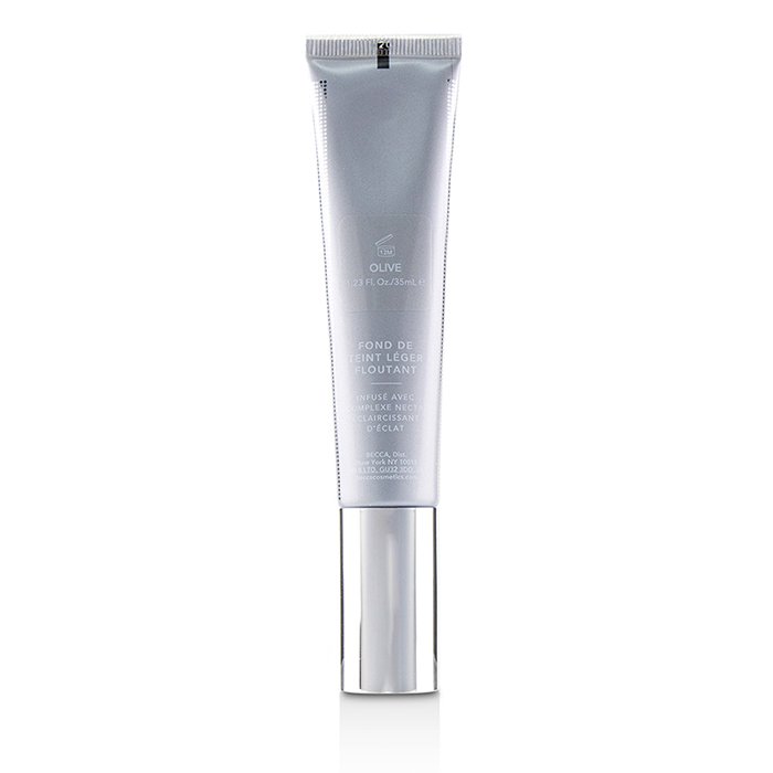 Becca Skin Love Weightless Blur Foundation 35ml/1.23ozProduct Thumbnail
