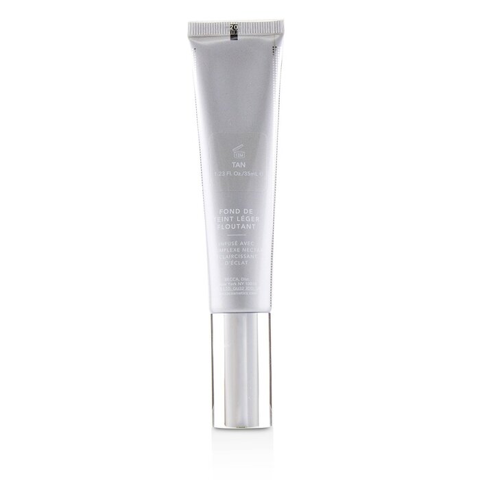 Becca Skin Love Weightless Blur Foundation 35ml/1.23ozProduct Thumbnail