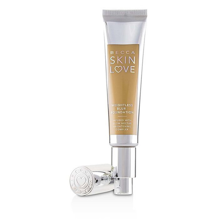 Becca Skin Love Weightless Blur Foundation 35ml/1.23ozProduct Thumbnail