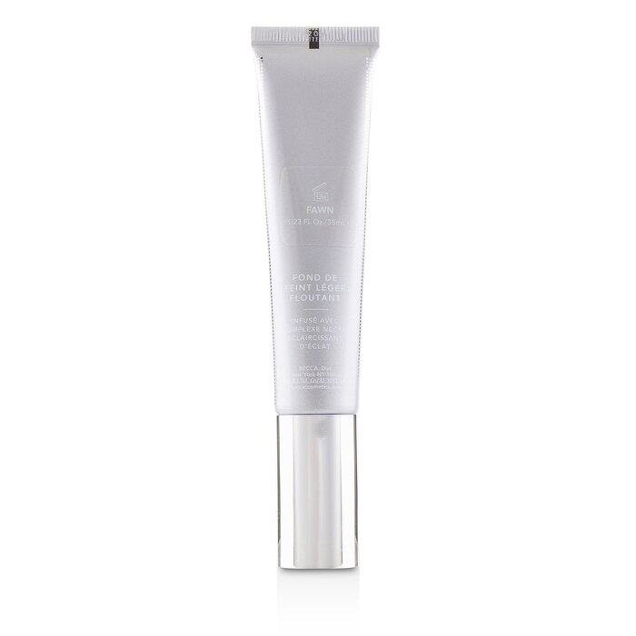 Becca Skin Love Weightless Blur Foundation 35ml/1.23ozProduct Thumbnail