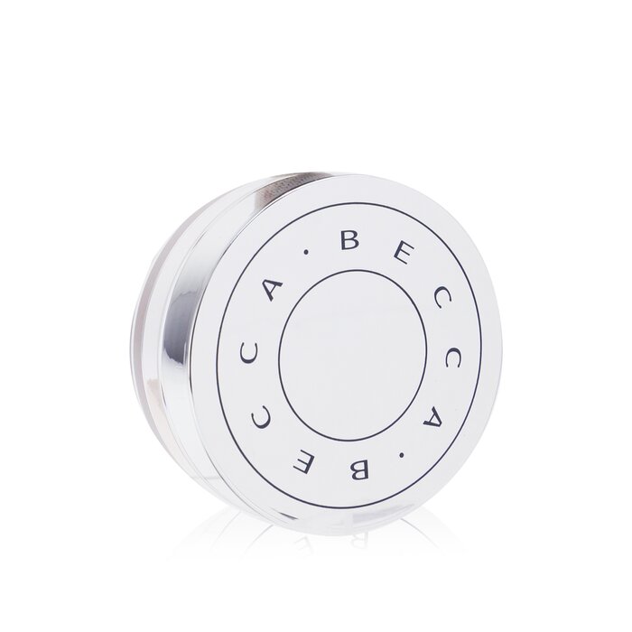 Becca Hydra Mist Set & Refresh Powder 10g/0.35ozProduct Thumbnail