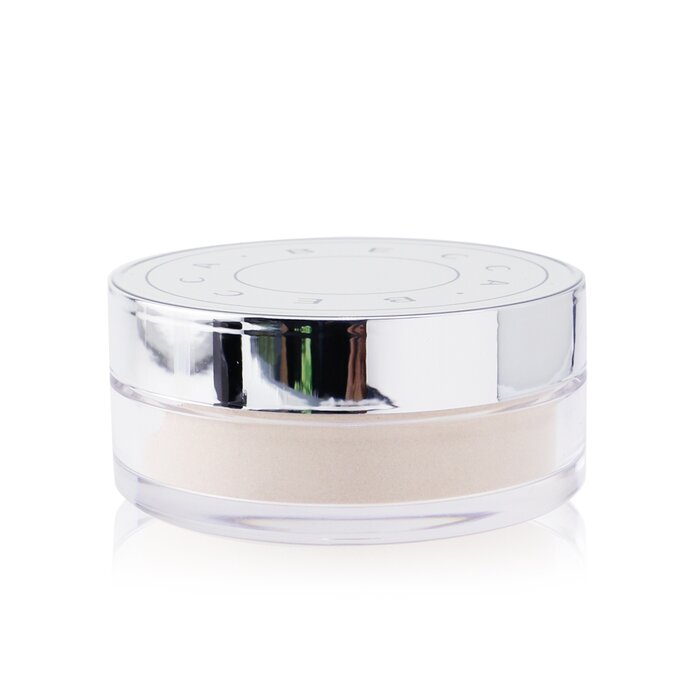 Becca Hydra Mist Set & Refresh Powder 10g/0.35ozProduct Thumbnail