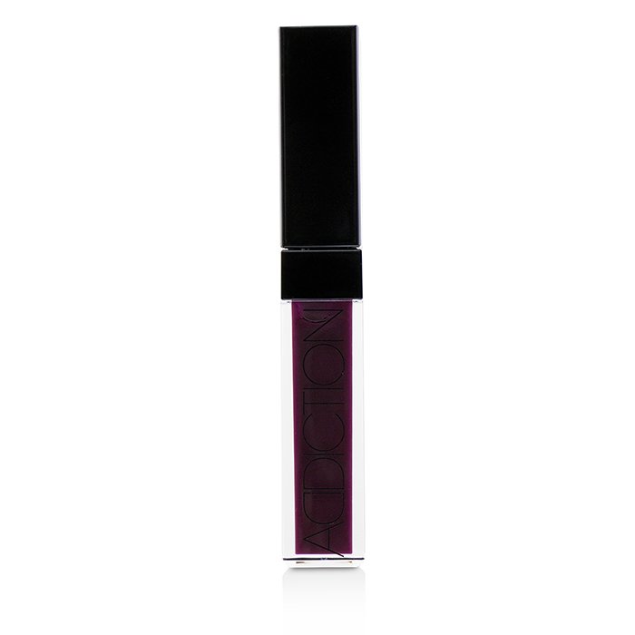 ADDICTION Błyszczyk do ust Lip Gloss Pure 5.5g/0.19ozProduct Thumbnail