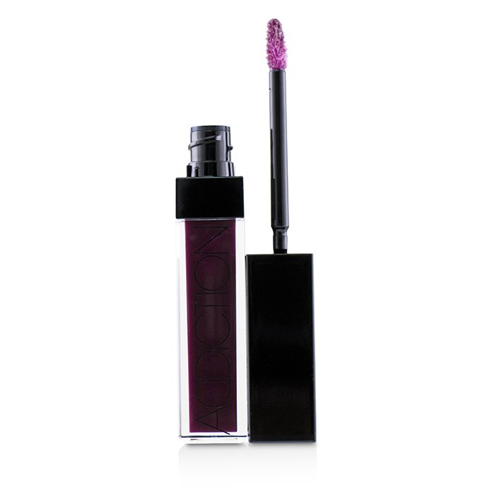 ADDICTION Błyszczyk do ust Lip Gloss Pure 5.5g/0.19ozProduct Thumbnail