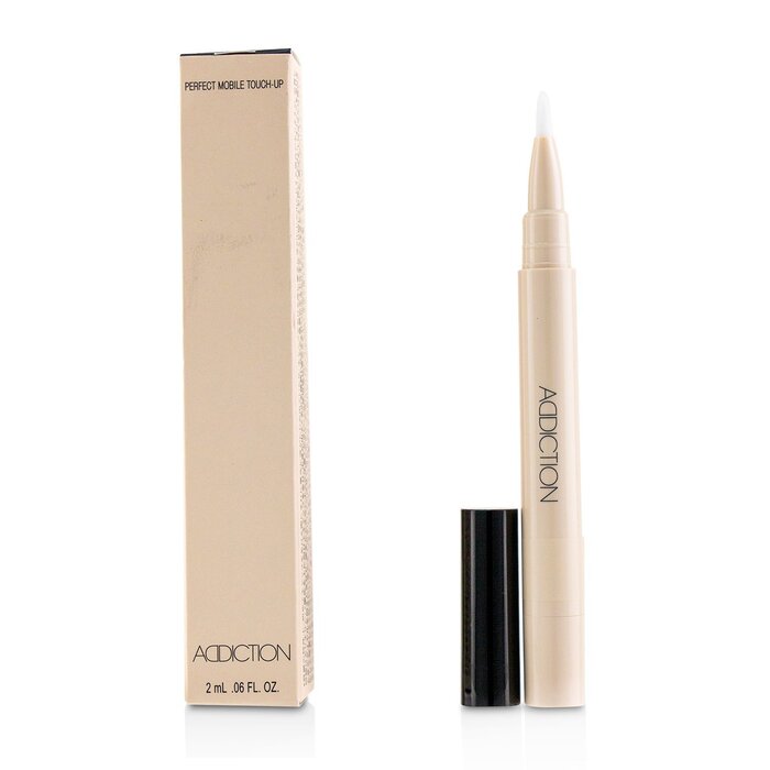 ADDICTION Perfect Mobile Touch Up 2ml/0.06ozProduct Thumbnail