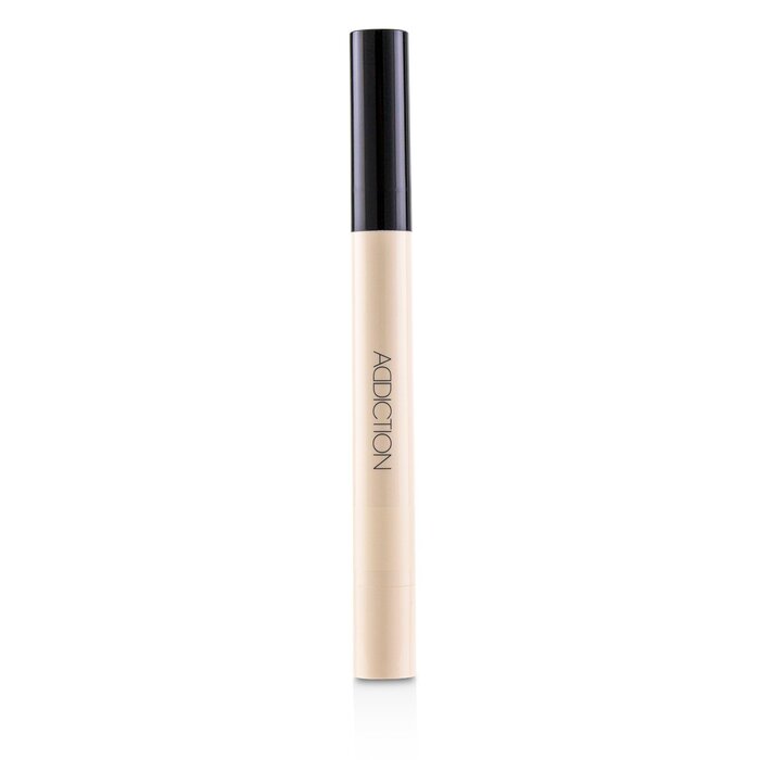 ADDICTION Perfect Mobile Touch Up 2ml/0.06ozProduct Thumbnail