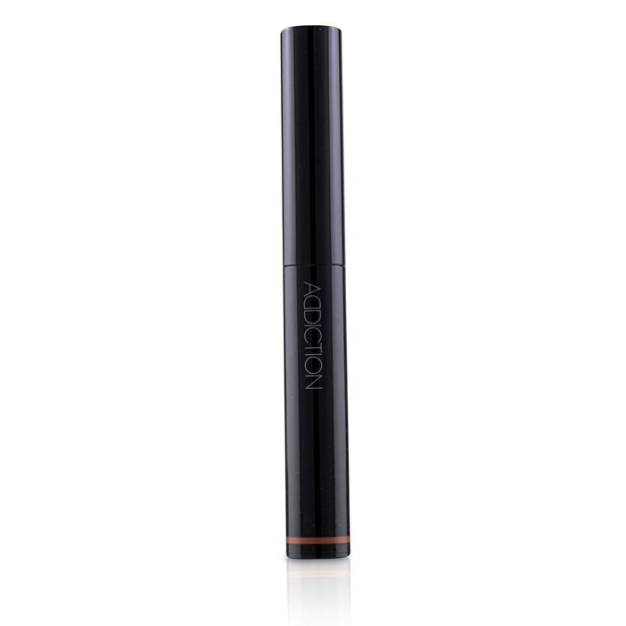 ADDICTION Lipcrayon 1.4g/0.04ozProduct Thumbnail