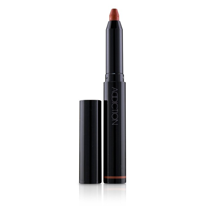 ADDICTION Lipcrayon 1.4g/0.04ozProduct Thumbnail
