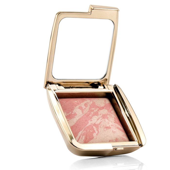 HourGlass Ambient Lighting Blush 4.2g/0.15ozProduct Thumbnail