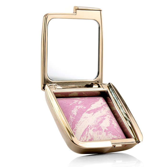 HourGlass Ambient Lighting Blush 4.2g/0.15ozProduct Thumbnail