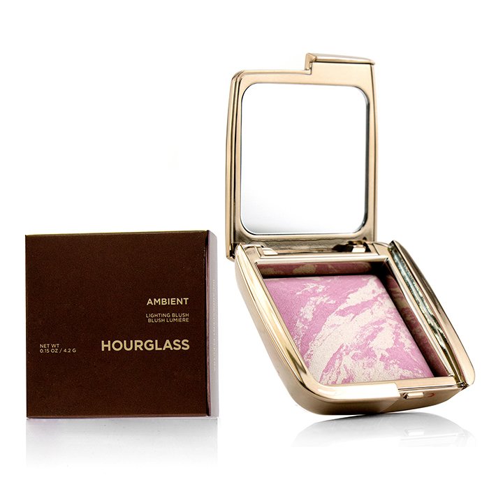 HourGlass Ambient Lighting Blush 4.2g/0.15ozProduct Thumbnail