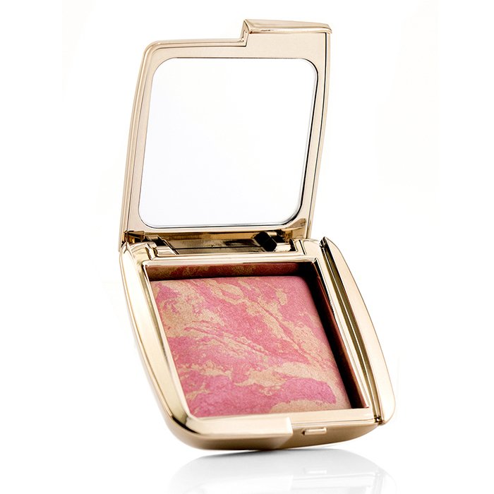 HourGlass Ambient Lighting Blush 4.2g/0.15ozProduct Thumbnail