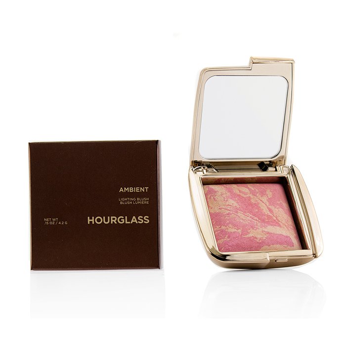 HourGlass Ambient Lighting Blush 4.2g/0.15ozProduct Thumbnail