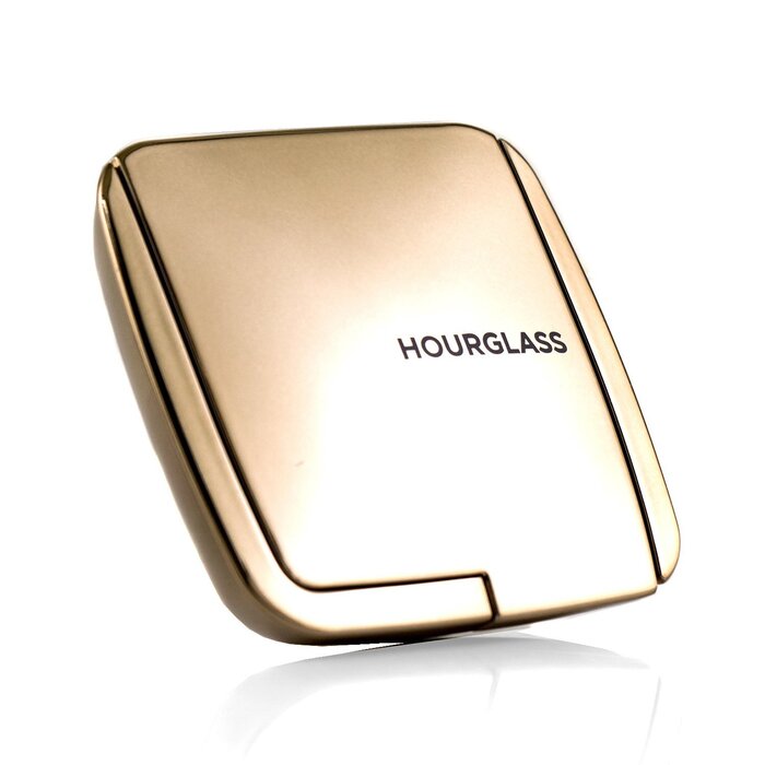 HourGlass Ambient Lighting Blush 4.2g/0.15ozProduct Thumbnail