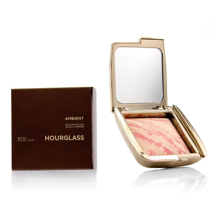 HourGlass Ambient Lighting Blush 4.2g/0.15ozProduct Thumbnail