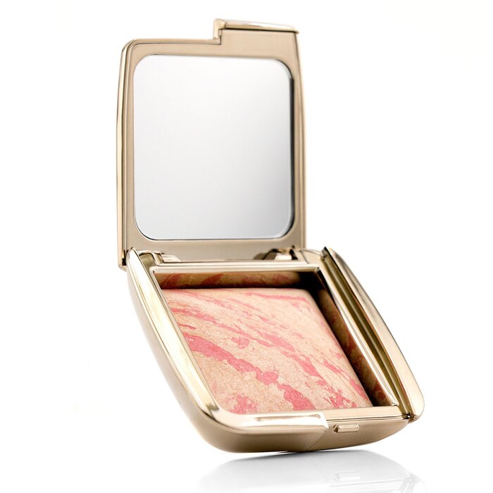 HourGlass Ambient Lighting Blush 4.2g/0.15ozProduct Thumbnail