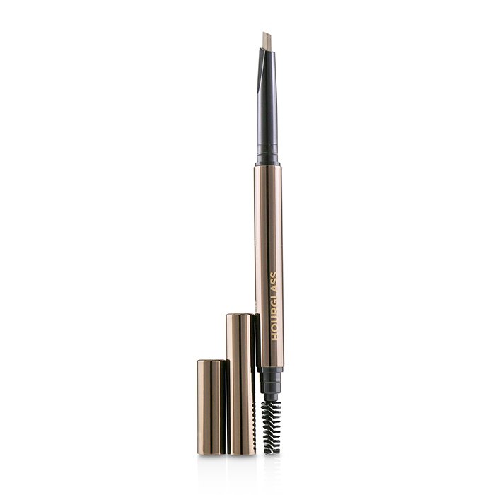 HourGlass Arch Brow Sculpting Pencil 0.4g/0.014ozProduct Thumbnail