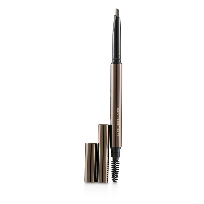 HourGlass Arch Brow Sculpting Pencil 0.4g/0.014ozProduct Thumbnail