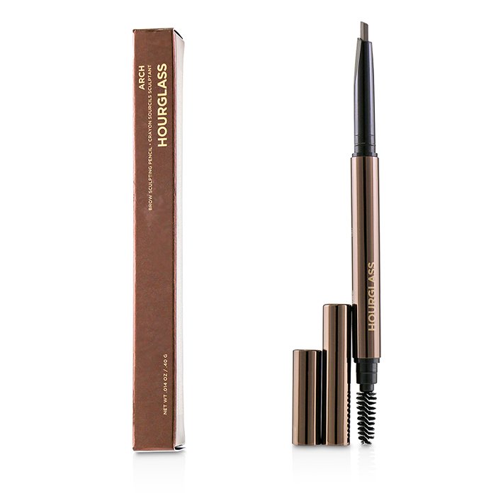 HourGlass Arch Brow Sculpting Pencil 0.4g/0.014ozProduct Thumbnail