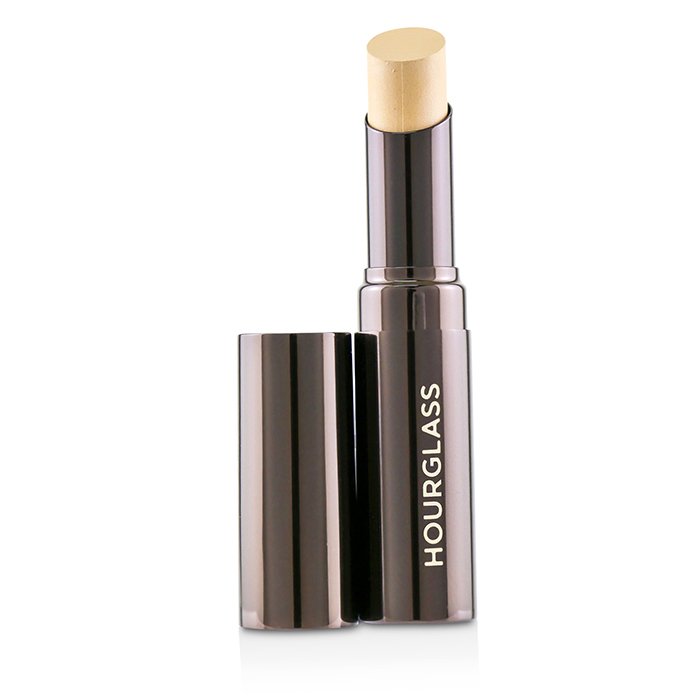 HourGlass Hidden Corrective Concealer 3.5g/0.12ozProduct Thumbnail