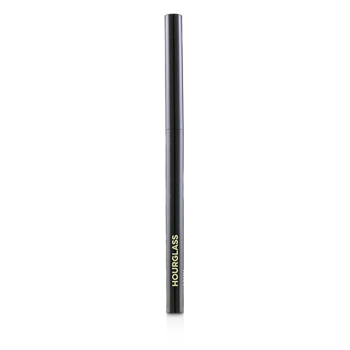 HourGlass 1.5MM Mechanical Gel Eye Liner 0.06g/0.002ozProduct Thumbnail