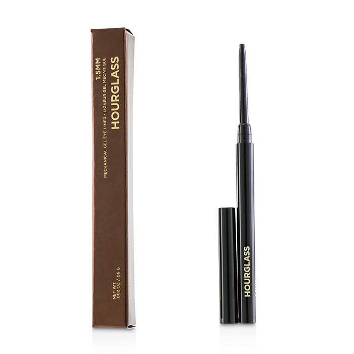HourGlass 1.5MM Mechanical Gel Eye Liner 0.06g/0.002ozProduct Thumbnail
