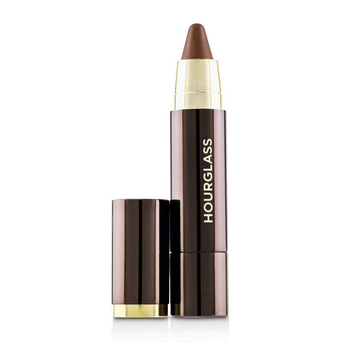 HourGlass Femme Nude Lip Stylo 2.4g/0.08ozProduct Thumbnail