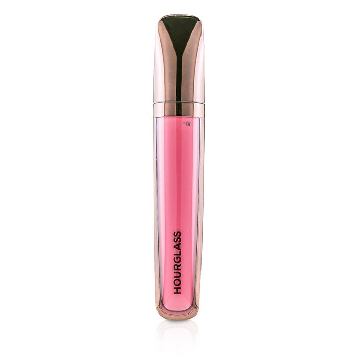 HourGlass Extreme Sheen High Shine Lip Gloss 5g/0.17ozProduct Thumbnail