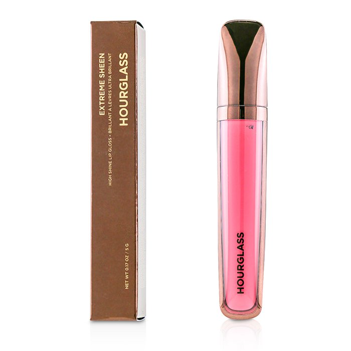 HourGlass Extreme Sheen High Shine Lip Gloss 5g/0.17ozProduct Thumbnail
