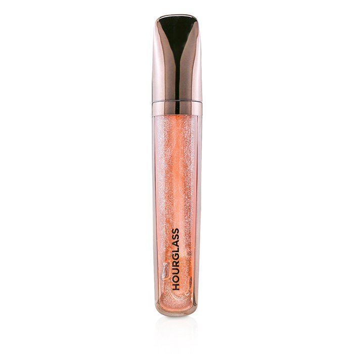 HourGlass Extreme Sheen High Shine Lip Gloss 5g/0.17ozProduct Thumbnail