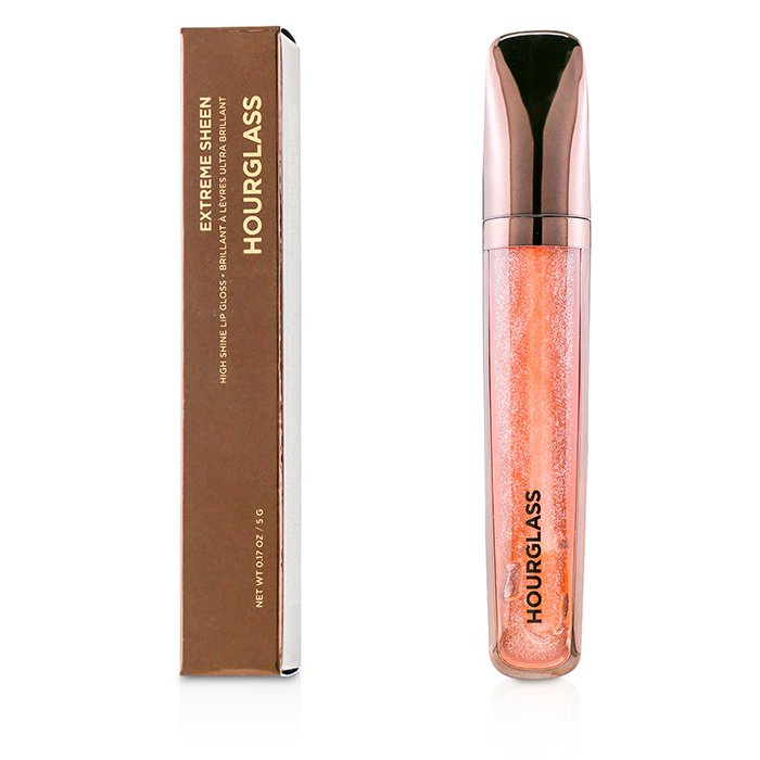HourGlass Extreme Sheen High Shine Lip Gloss 5g/0.17ozProduct Thumbnail