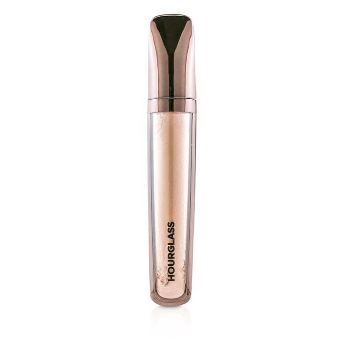 HourGlass 极度炫色高光泽唇彩 5g/0.17ozProduct Thumbnail
