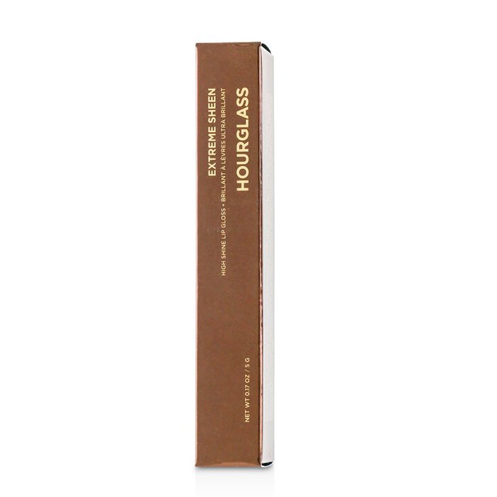 HourGlass Extreme Sheen High Shine Lip Gloss 5g/0.17ozProduct Thumbnail