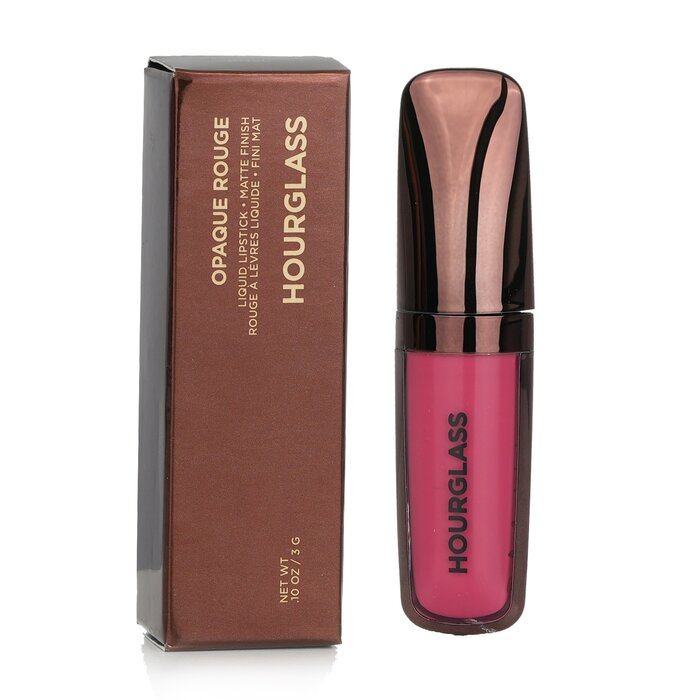 HourGlass Opaque Rouge Liquid Lipstick 3g/0.1ozProduct Thumbnail