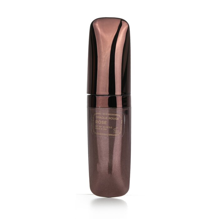 HourGlass Opaque Rouge Liquid Lipstick 3g/0.1ozProduct Thumbnail